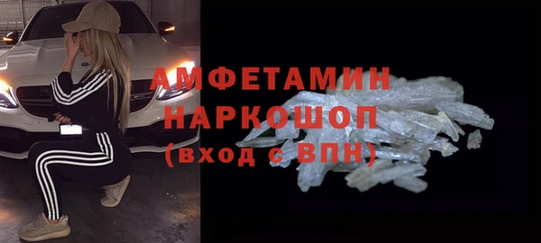 стафф Бородино