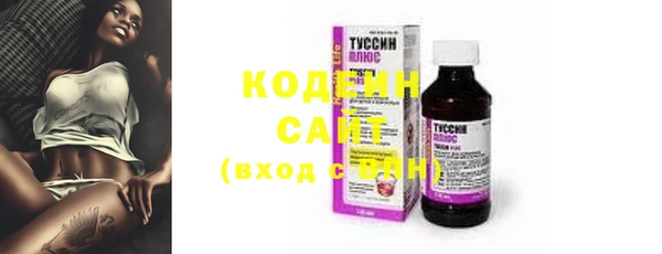 стафф Бородино
