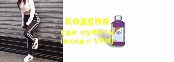стафф Бородино